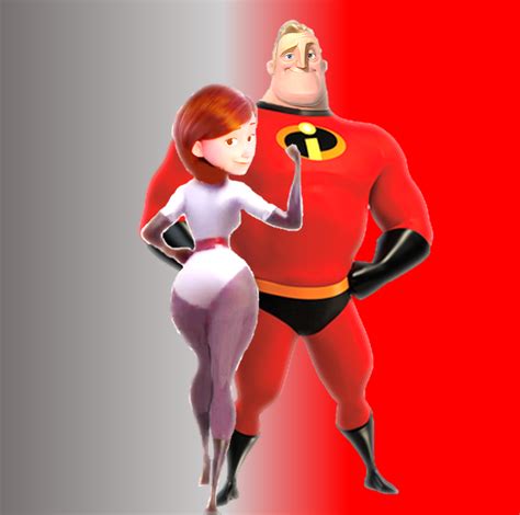 helen parr nude|Videos Tagged with helen parr (the incredibles)